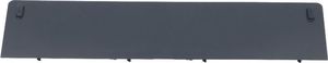 Bateria Dell Latitude (104979-uniw) 4