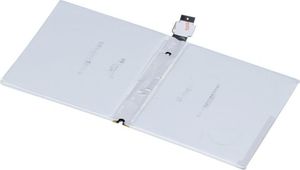 Bateria Microsoft Surface Pro (DYNR01) 2