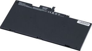 Bateria HP EliteBook (CS03XL) 1