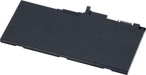 Bateria HP EliteBook (CS03XL) 2