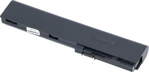 Bateria HP EliteBook 2560p 2570p (138241-uniw) 2