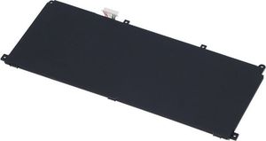 Bateria HP Elite X2 1013 G3 (ME04XL) 2