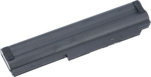 Bateria Lenovo ThinkPad (61239-uniw) 2