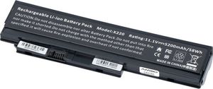 Bateria Lenovo ThinkPad (61239-uniw) 3
