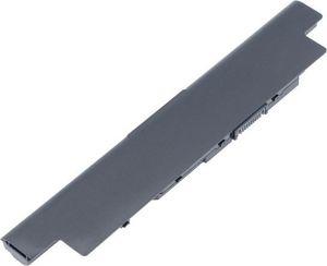 Bateria Nowa bateria Dell Inspiron 3421 3521 5421 5437 3537 5521 5537 2600mAh uniwersalny 2