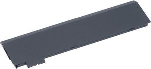 Bateria Lenovo (106849-uniw) 2