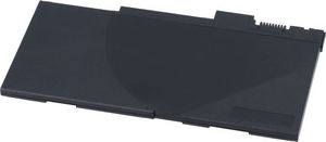 Bateria Nowa bateria HP EliteBook 840 G1 840 G2 750 G1 750 G2 850 G1 850 G2 49Wh 11,1V 4400mAh CM03 uniwersalny 2