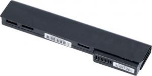 Bateria do Laptopów HP EliteBook 8460p 8470p 8560p 8570p 8760p 8770p ProBook 6470b 6475b 6570b 6460b 6360b 2