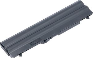 Bateria Nowa bateria Lenovo ThinkPad T430 T530 W530 W530I L430 5200mAh uniwersalny 2