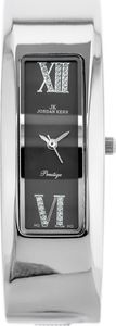 Zegarek Jordan Kerr ZEGAREK DAMSKI JORDAN KERR - 14027 (zj993b) uniwersalny 1