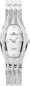 Zegarek Jordan Kerr ZEGAREK DAMSKI JORDAN KERR - B5181 (zj997a) uniwersalny 1