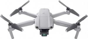 Dron DJI Mavic Air 2 Fly More Combo + DJI Smart Controller 1