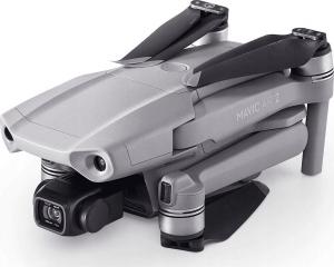 Dron DJI Mavic Air 2 Fly More Combo + DJI Smart Controller 4