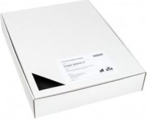 King Mod Services Premium Dammset Maty wyciszające do Cougar Solution 2 / Archon 4