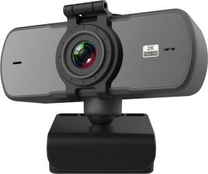 Kamera internetowa Bingying C05 2