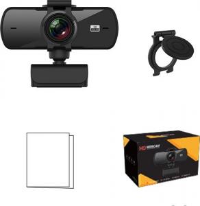 Kamera internetowa Bingying C05 4