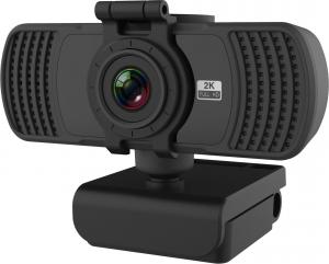 Kamera internetowa C06 1