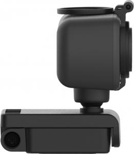 Kamera internetowa C06 3