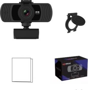 Kamera internetowa C06 4