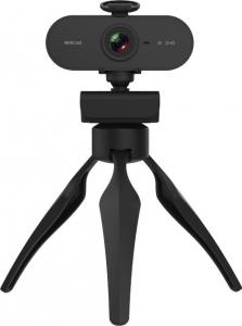 Kamera internetowa C09 ze statywem 1