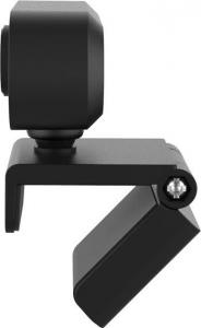 Kamera internetowa C09 ze statywem 3