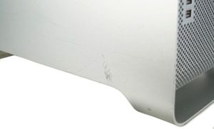 Komputer Apple Apple Mac Pro 5.1 (A1289) XEON 2xE5620 4x2.4GHz 14GB 480GB SSD HD5770 OSX U1 uniwersalny 7