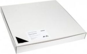 King Mod Services Premium Dammset Maty wyciszające do Cougar MX200 4