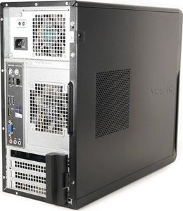 Komputer Dell Vostro 3900 MT Intel Core i3-4130 8 GB 120 GB SSD Windows 10 Home 4