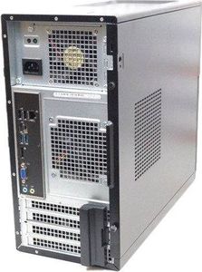 Komputer Dell OptiPlex 3020 MT Intel Core i5-4570 16 GB 240 GB SSD Windows 10 Pro 4