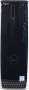 Komputer Dell Inspiron 3470 SFF Intel Core i3-8100 8 GB 120 GB SSD Windows 10 Home 5