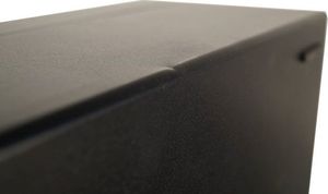 Komputer Dell Dell Optiplex 3040 MT i5-6400 2.7GHz 8GB 120GB SSD BN Windows 10 Professional PL U1 uniwersalny 5