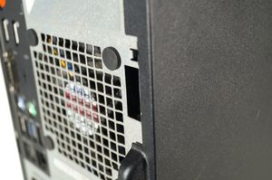 Komputer Dell Dell Optiplex 7040 MT i5-6500 3.2GHz 8GB 240GB SSD DVD Windows 10 Home PL U1 uniwersalny 5