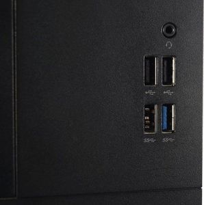 Komputer Dell Dell Optiplex 3050 MT i5-7500 3.4GHz 8GB 240GB SSD Windows 10 Professional PL U1 uniwersalny 6