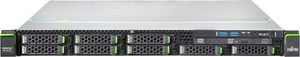 Komputer Fujitsu Intel Xeon E3-1220 v5 16 GB 1