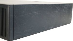 Komputer HP EliteDesk 705 G2 SFF AMD A8-8650B 16 GB 500 GB HDD Windows 10 Home 6