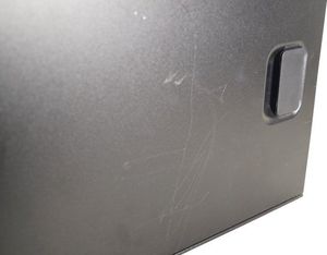 Komputer HP HP EliteDesk 705 G2 SFF AMD A8-8650B 4x3.2GHz 16GB 500GB HDD BN Windows 10 Home PL U1 uniwersalny 7