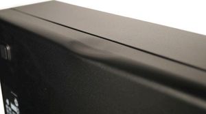 Komputer HP EliteDesk 800 G3 SFF Intel Core i5-6500 8 GB 500 GB HDD Windows 10 Home 6