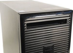 Komputer HP ProDesk 400 G2 MT Intel Core i3-4130 4 GB 120 GB SSD Windows 10 Home 2