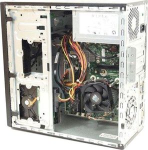 Komputer HP ProDesk 400 G2 MT Intel Core i3-4130 4 GB 120 GB SSD Windows 10 Home 5