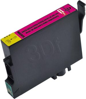 Tusz Activejet tusz AE-483N / C13T048340 (magenta) 2