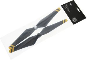 DJI Śmigła do Phantom 3 (11189) 2