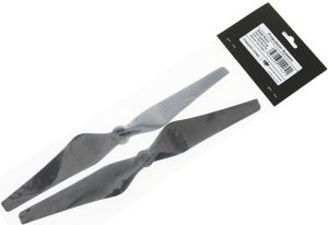 DJI Śmigła do Phantom 3 (11189) 3