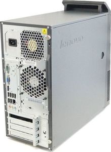 Komputer Lenovo Intel Core i5-2400 8 GB 500 GB HDD Windows 10 Home 4