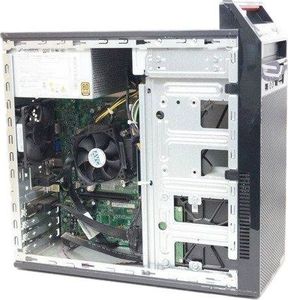 Komputer Lenovo Intel Core i3-4130 8 GB 120 GB SSD Windows 10 Home 5