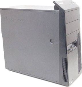 Komputer Lenovo ThinkCentre M83 TW Intel Pentium G3220 8 GB 500 GB HDD Windows 10 Home 5