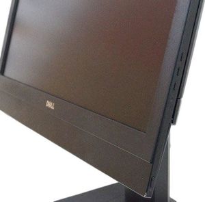 Komputer Dell OptiPlex 7440 AIO Intel Core i7-6700 8 GB 240 GB SSD Windows 10 Home 2