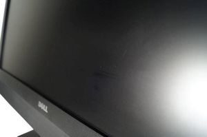 Komputer Dell OptiPlex 7440 AIO Intel Core i7-6700 8 GB 240 GB SSD Windows 10 Home 5