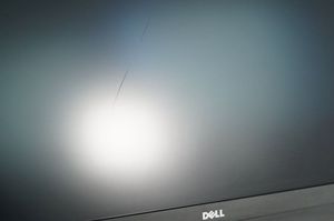 Komputer Dell OptiPlex 7450 Intel Core i5-7500 8 GB 240 GB SSD Windows 10 Pro 7