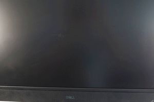 Komputer Dell OptiPlex 5270 Intel Core i5-9500 8 GB 240 GB SSD Windows 10 Pro 5