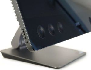 Komputer Dell All-In-One Dell Precision 5720 LED 4K i5-7500 4x3.4GHz 16GB 480GB SSD WX7100 8GB DOTYK Windows 10 Professional PL #6 uniwersalny 3